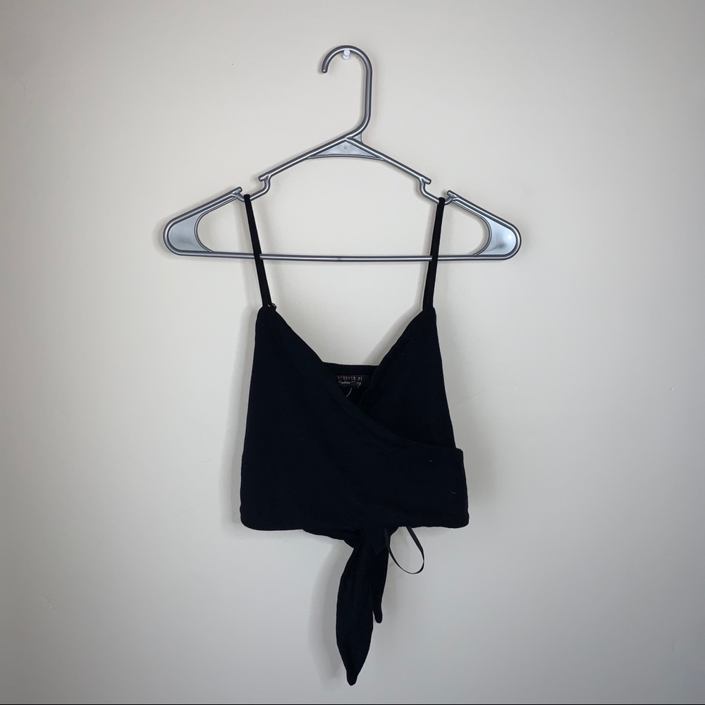 Forever 21 Tank Top